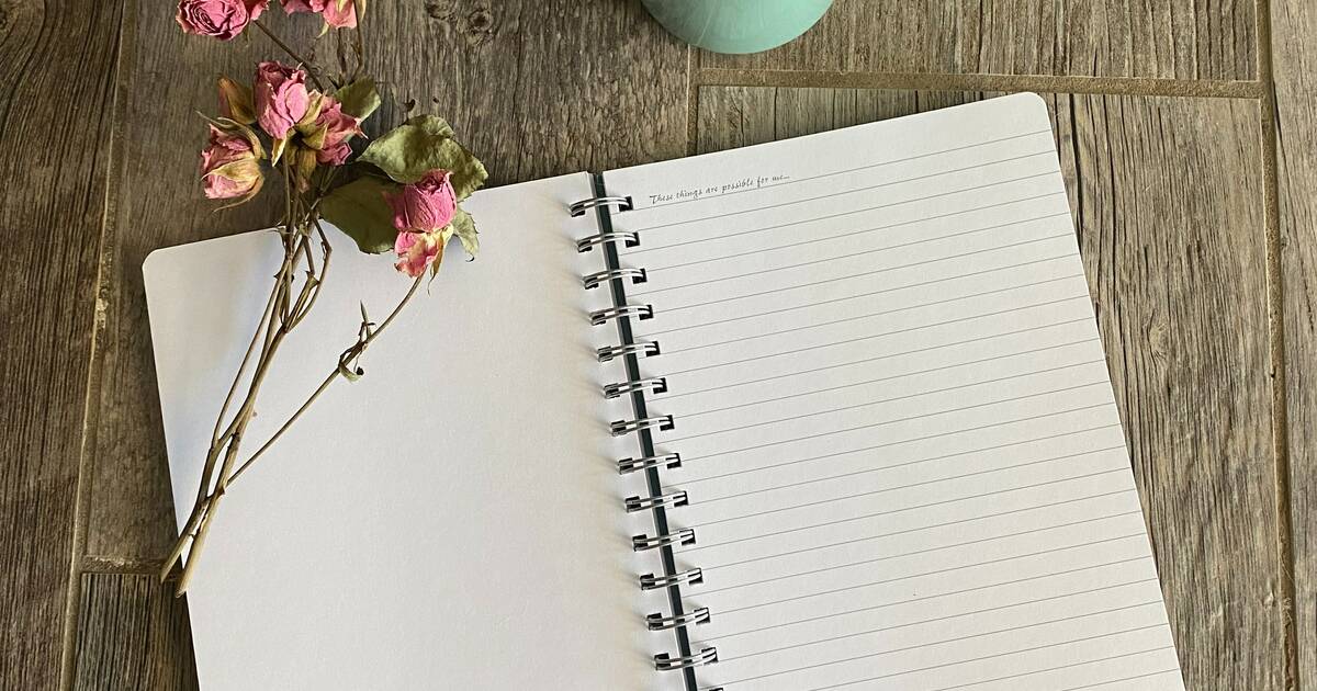 Get your green thumb on with these plant journal ideas!