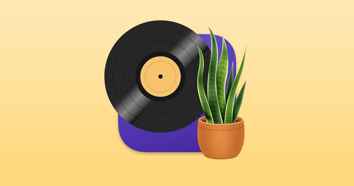 Introducing Ploi Musicasynthesis