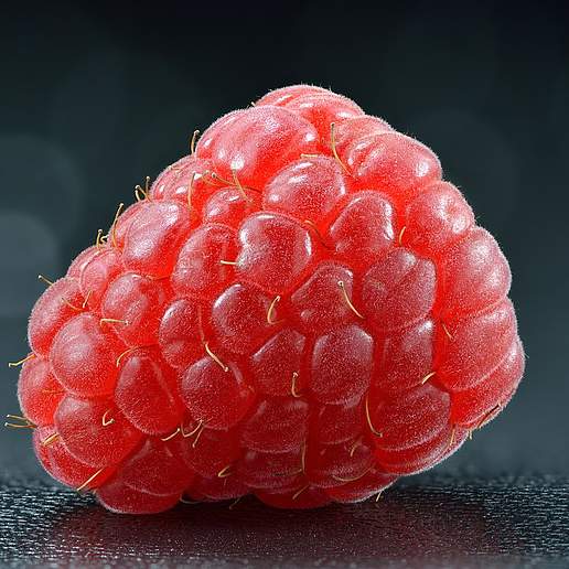 Rubus Matsumuranus