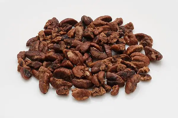 Chinese Hickory